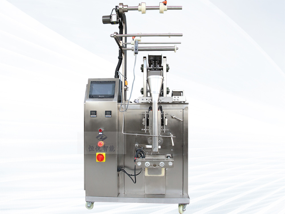 加長鏈鬥午夜视频免费看