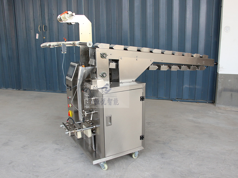 半自動顆粒午夜视频免费看