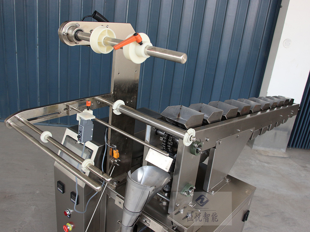 鏈鬥半自動午夜视频免费看