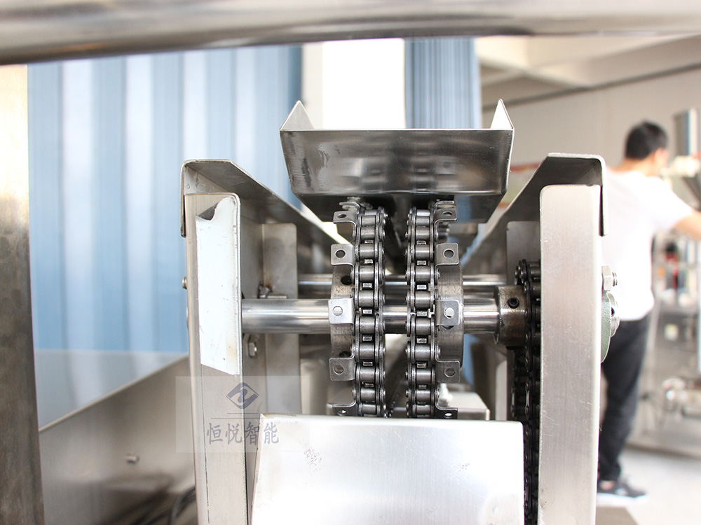 午夜视频免费看鏈鬥