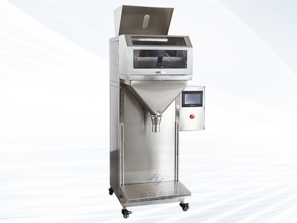 雙頭稱午夜视频免费看