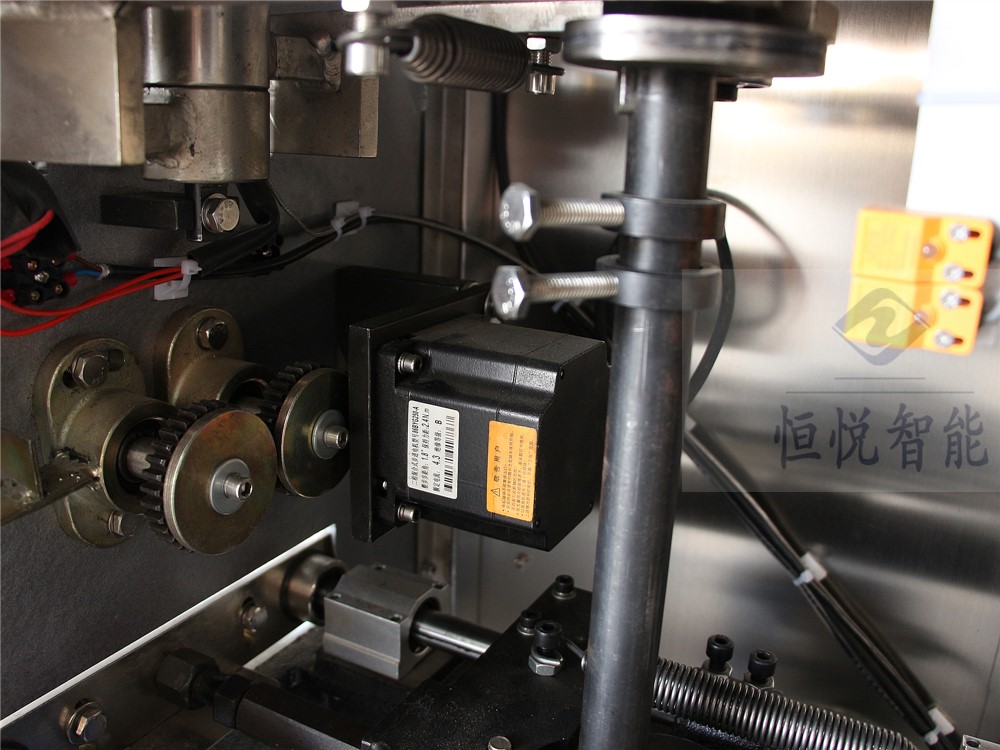 粉劑自動午夜视频免费看動力裝置