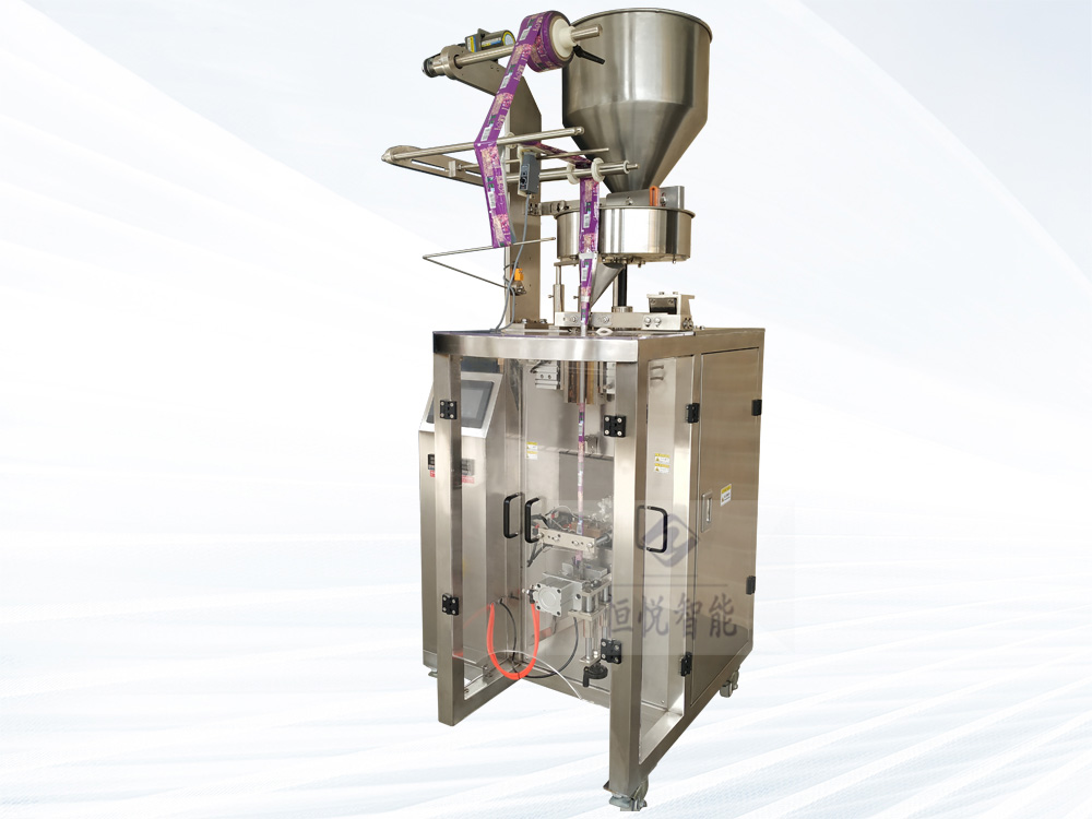 固體顆粒圓角午夜视频免费看