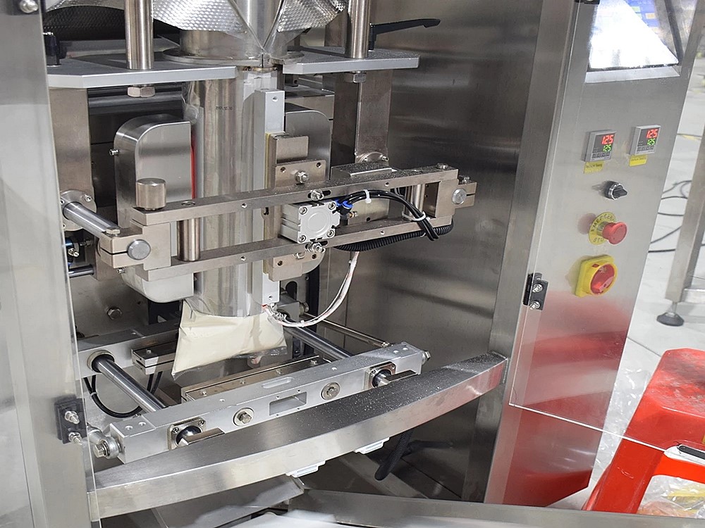 粉末午夜视频免费看全自動