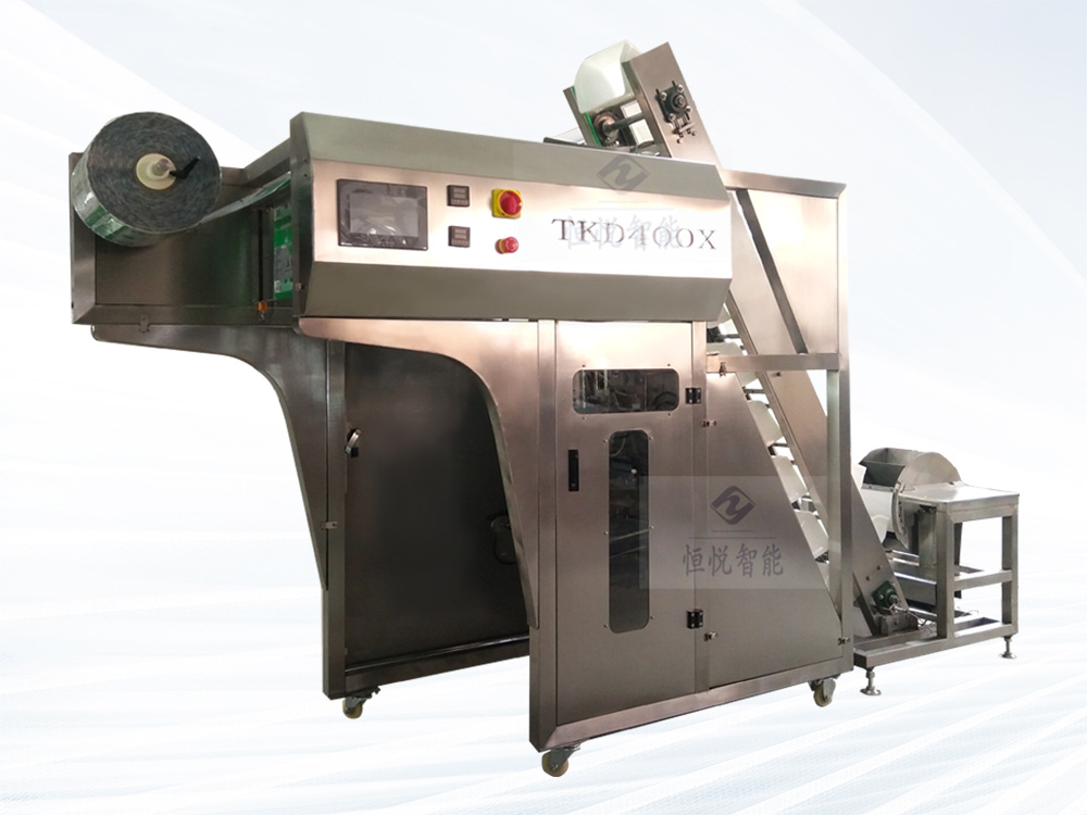 半自動濕米粉午夜视频免费看