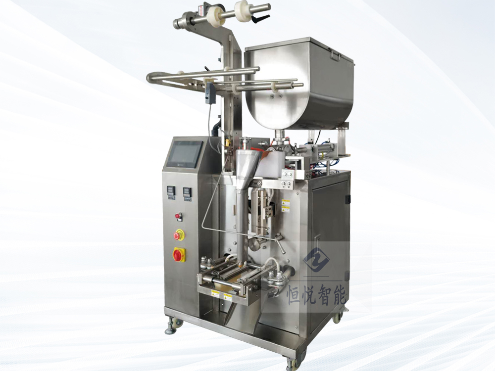 醬料午夜视频免费看300U