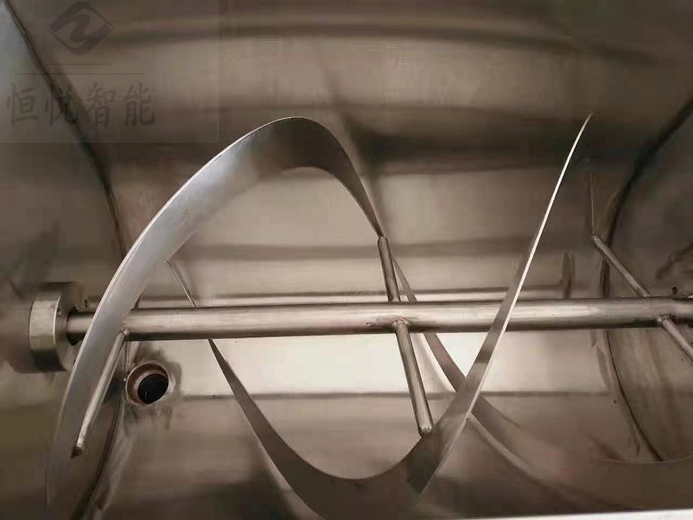 醬料自動午夜视频免费看攪拌裝置