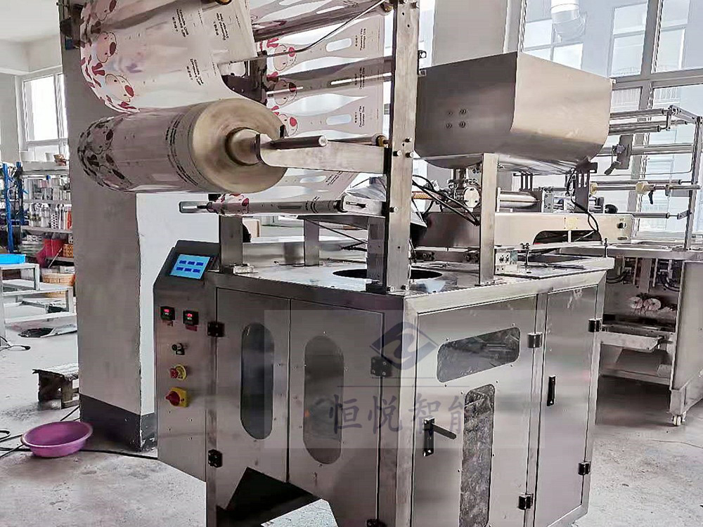 醬料午夜视频免费看械設備廠