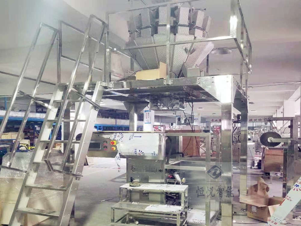 鮮濕米粉自動午夜视频免费看廠家