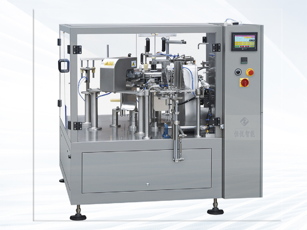 土豆粉給袋式午夜视频免费看主機