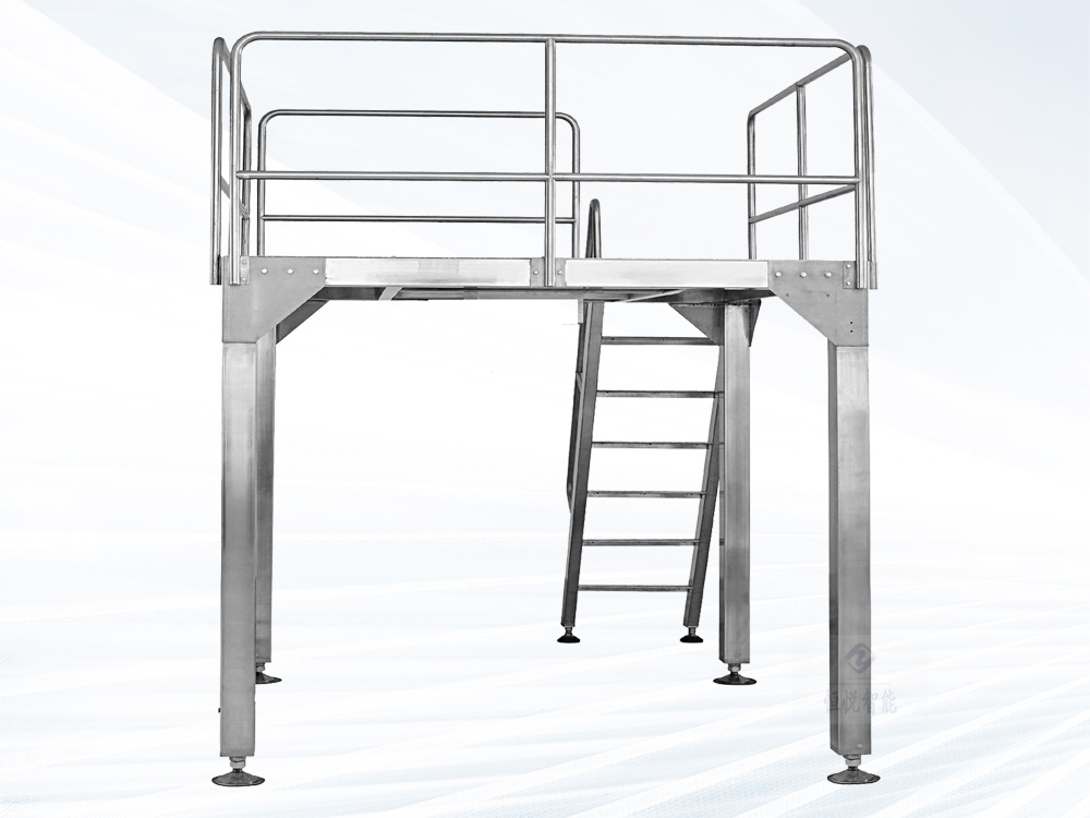 午夜视频免费看架台