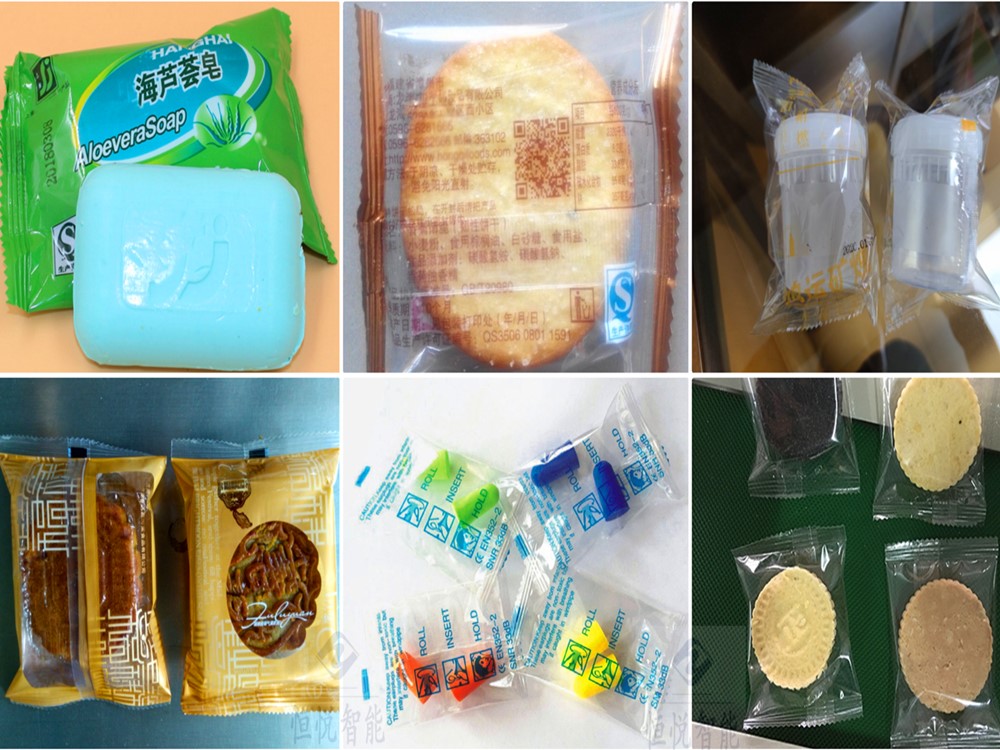 枕式午夜视频免费看包裝袋