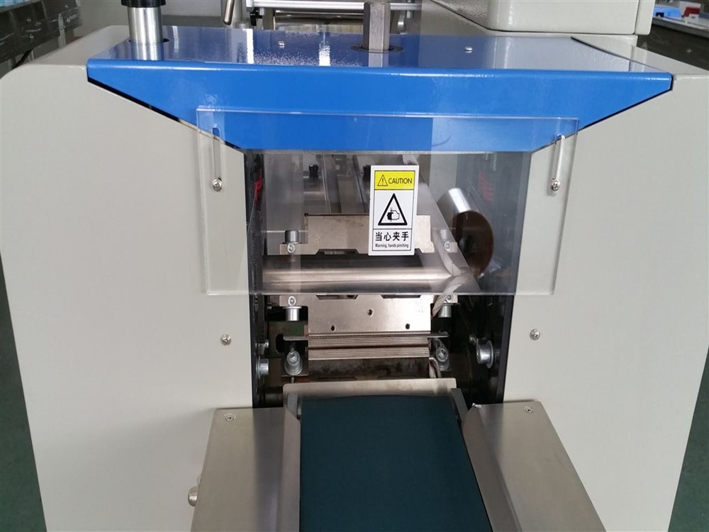 枕式自動午夜视频免费看機頭