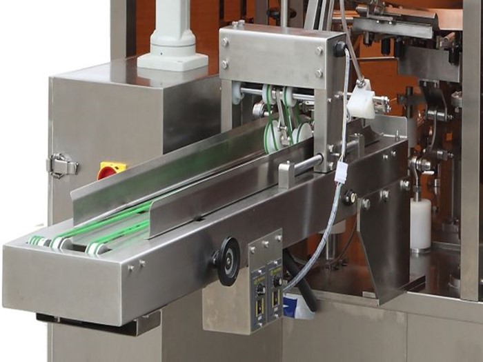 河南獸藥午夜视频免费看廠家