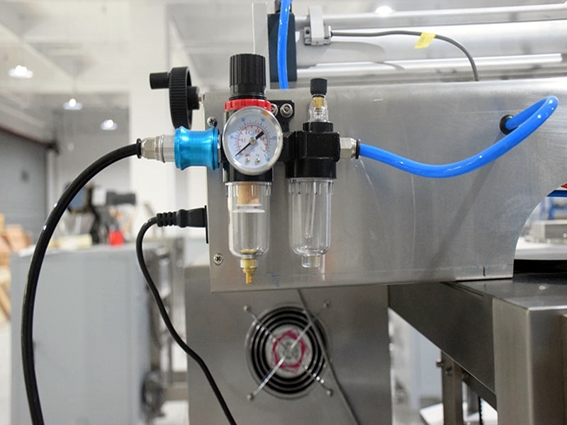 全自動液體食品午夜视频免费看