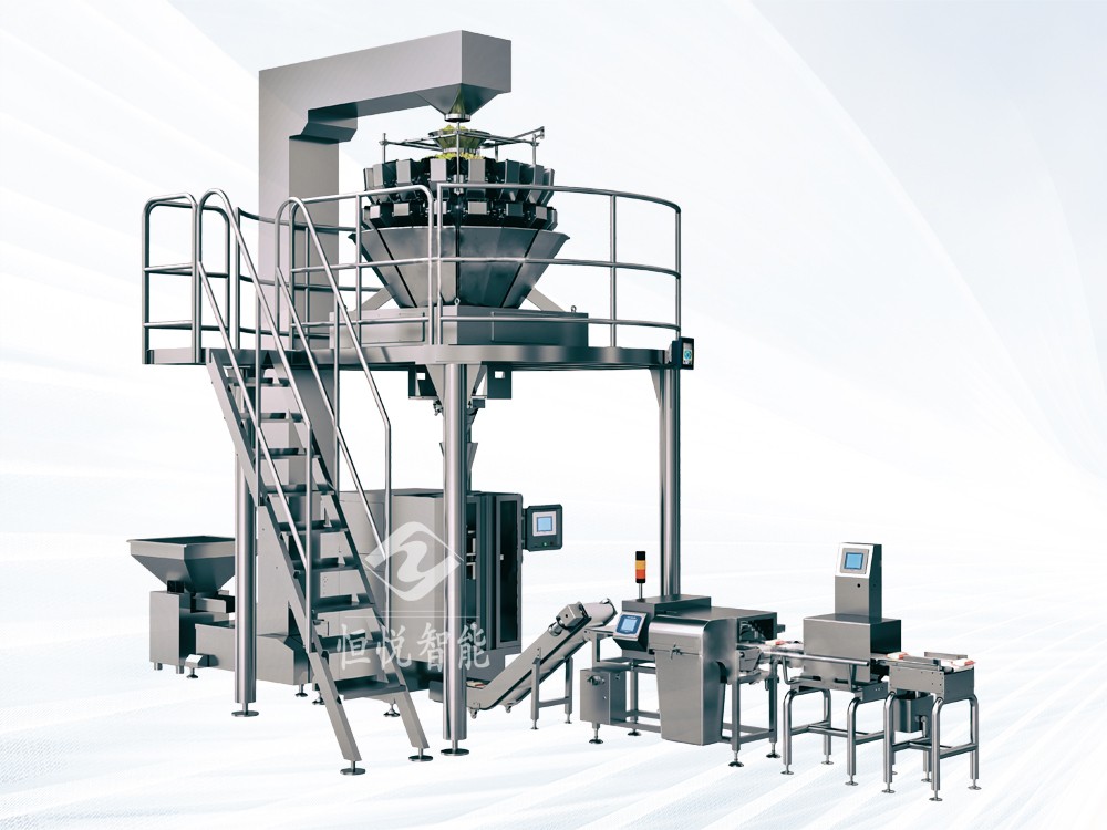 自動定量午夜视频免费看520K