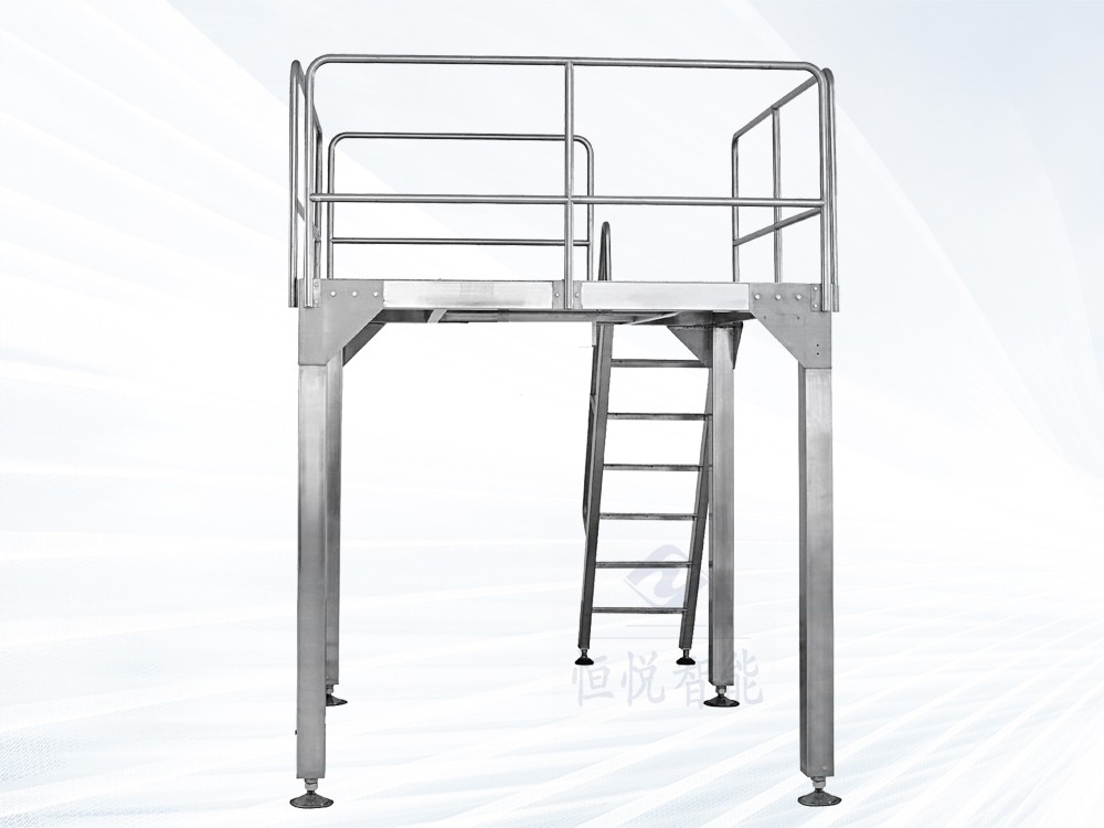 午夜视频免费看架台