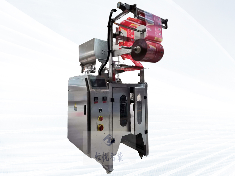 醬料自動午夜视频免费看械