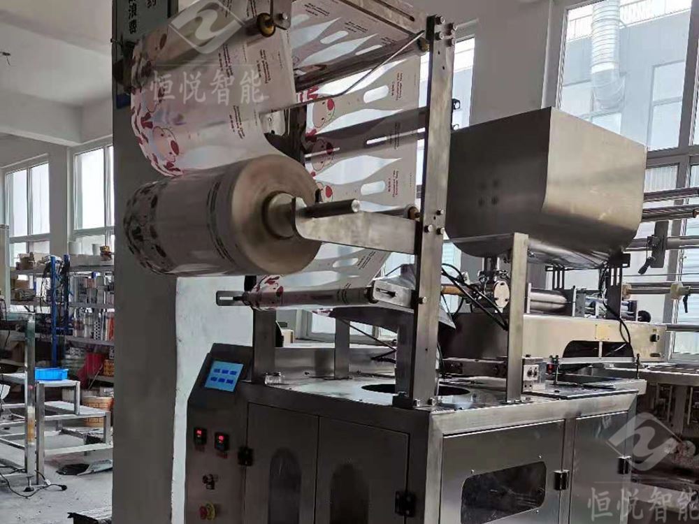 醬料午夜视频免费看械設備廠家