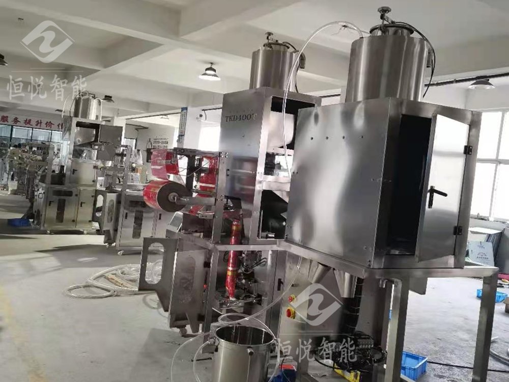 全自動的拉皮午夜视频免费看廠家