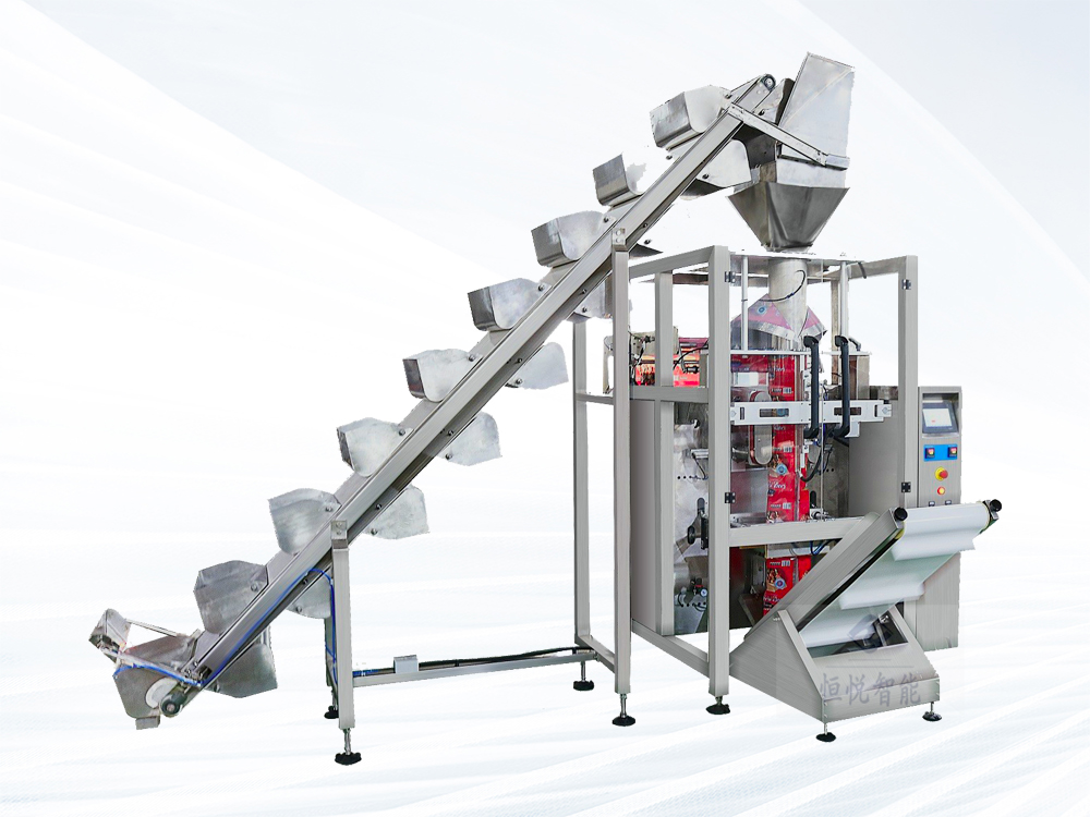 麵條午夜视频免费看械