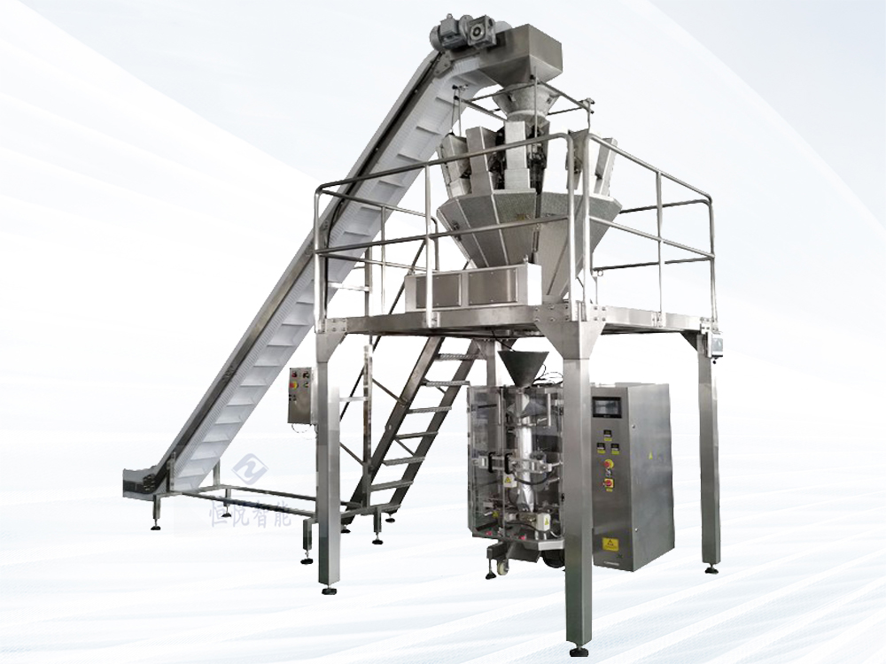 鮮濕麵條自動午夜视频免费看