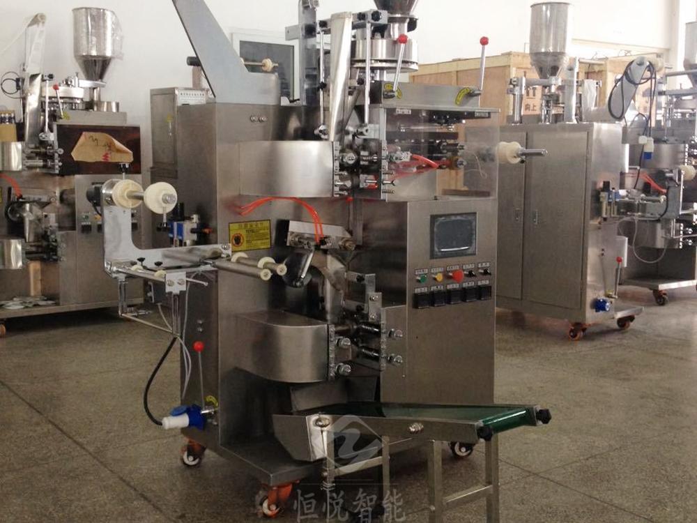 袋泡茶葉午夜视频免费看廠家供應價格優惠