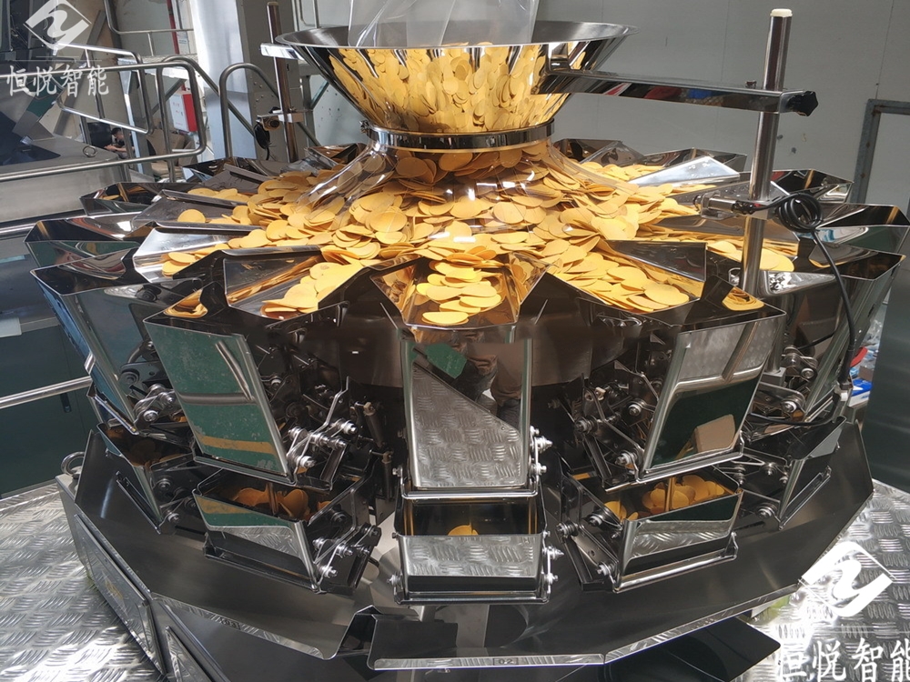 多頭秤午夜视频免费看