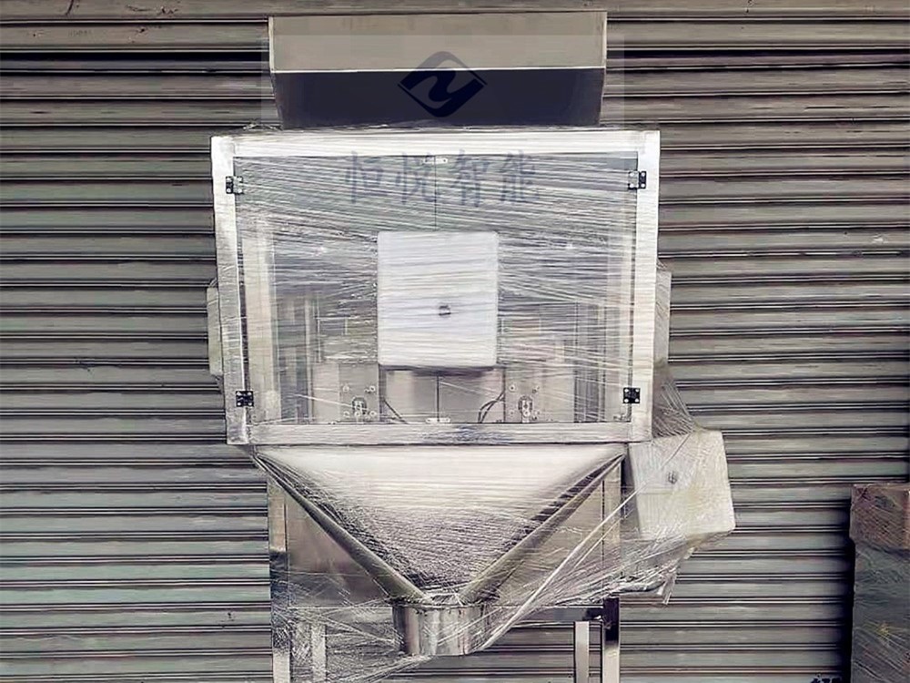 雙頭稱紅棗午夜视频免费看