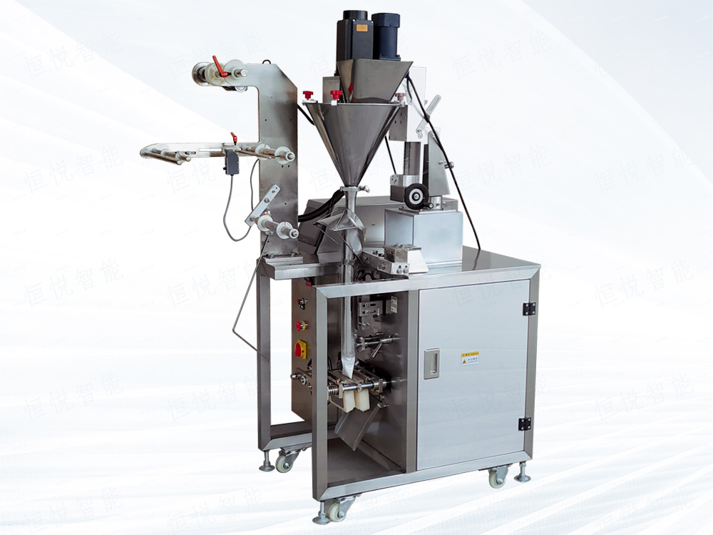 螺杆計量粉劑自動午夜视频免费看