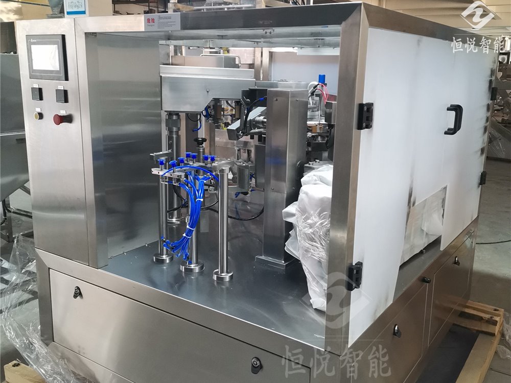 給袋式午夜视频免费看