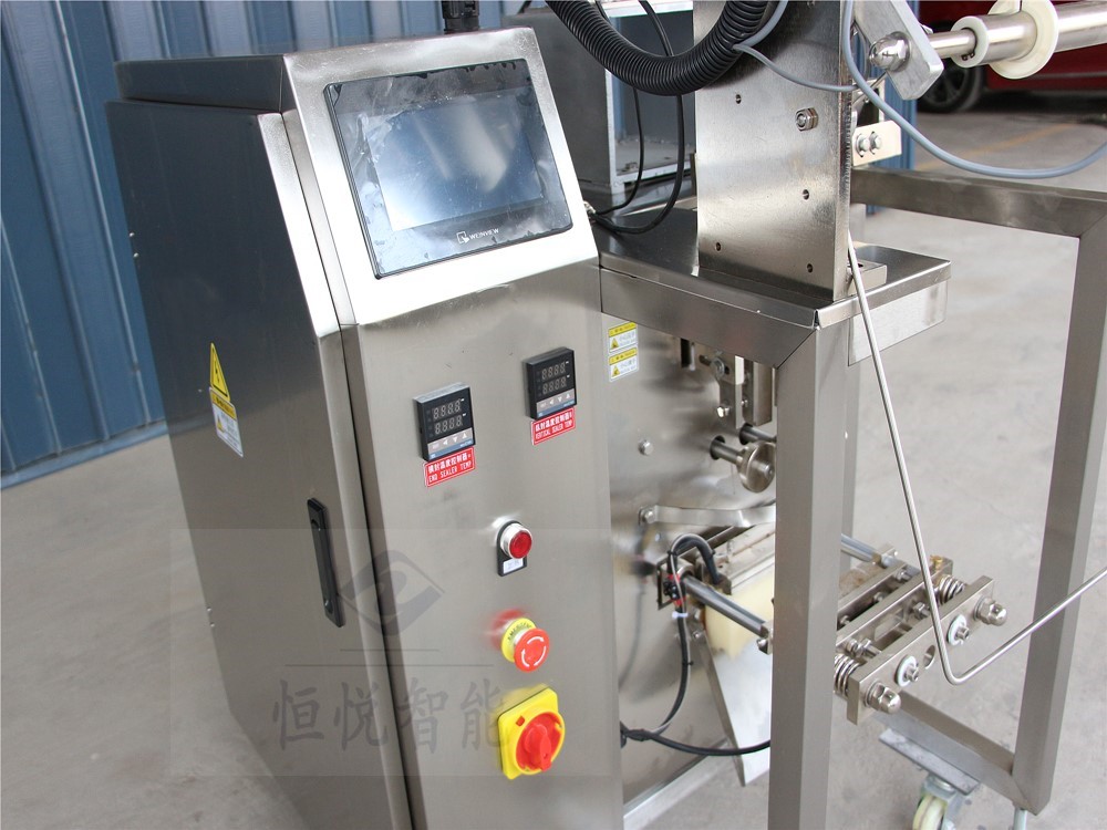 顆粒全自動午夜视频免费看