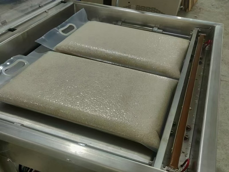 大米真空午夜视频免费看