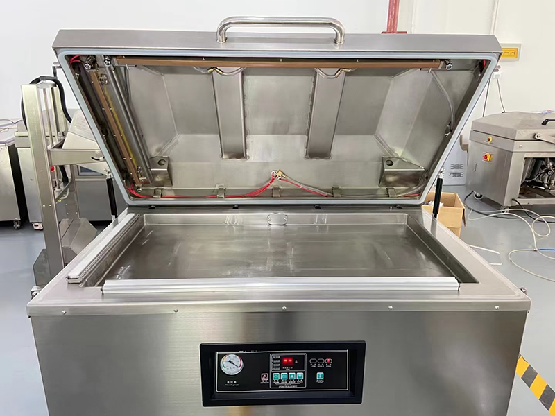 濕粉條真空午夜视频免费看