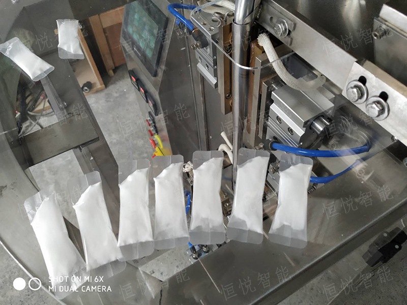 背封圓角午夜视频免费看