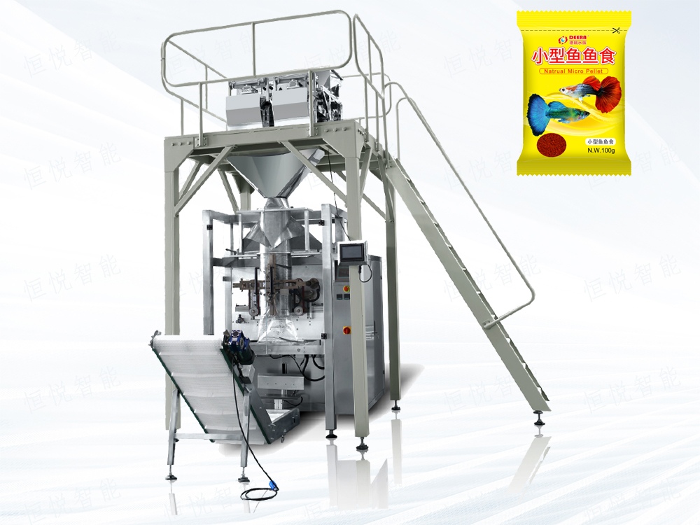 調味品顆粒午夜视频免费看