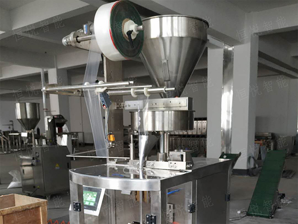 全自動咖啡午夜视频免费看器