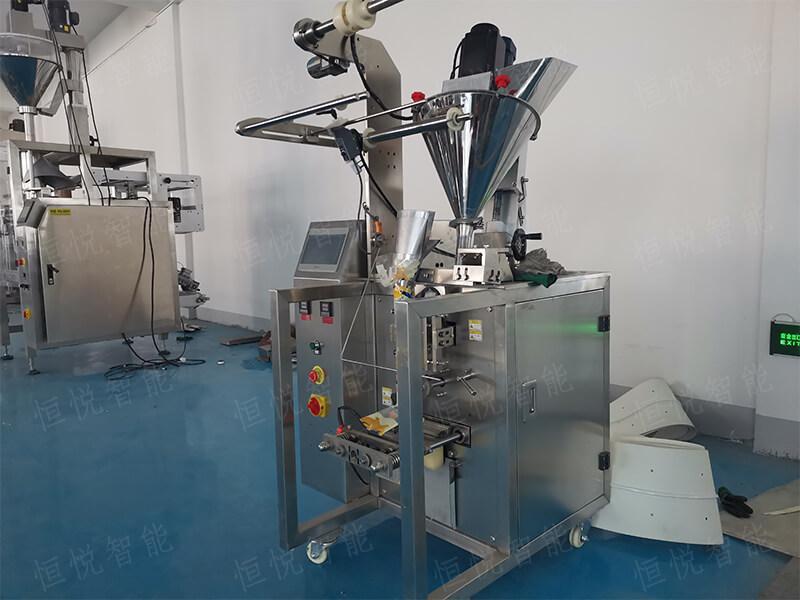 藥廠用的小型藥粉午夜视频免费看