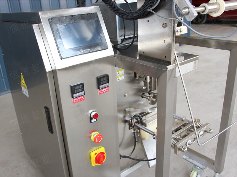 可用於豆奶粉的午夜视频免费看