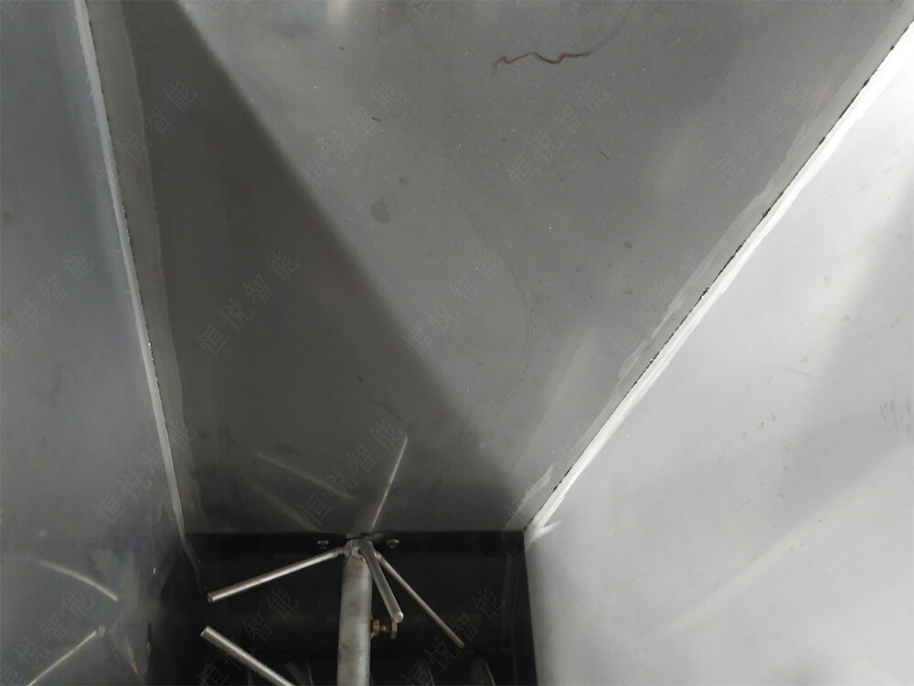 帶攪拌的辣椒粉午夜视频免费看