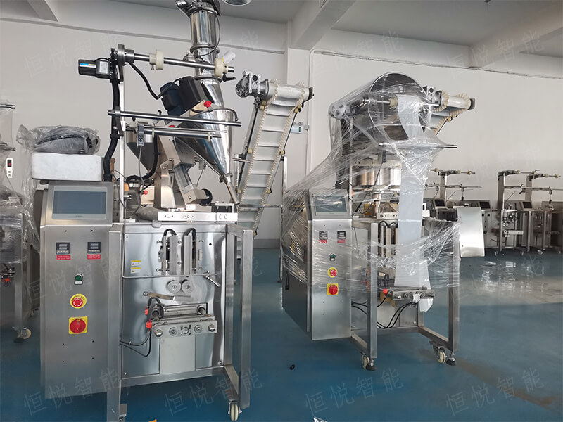 小型自動粉末午夜视频免费看現貨