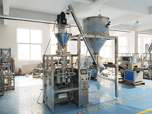 全自動立式午夜视频免费看