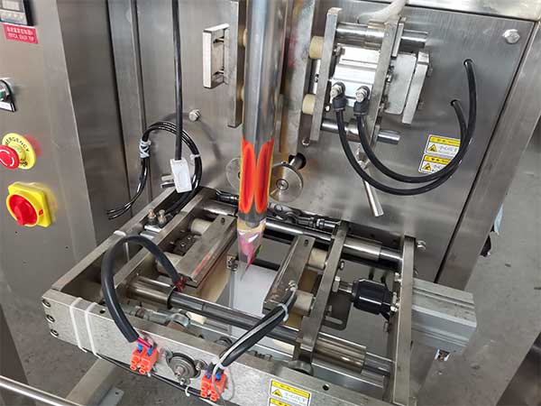 蒜蓉醬料午夜视频免费看封口