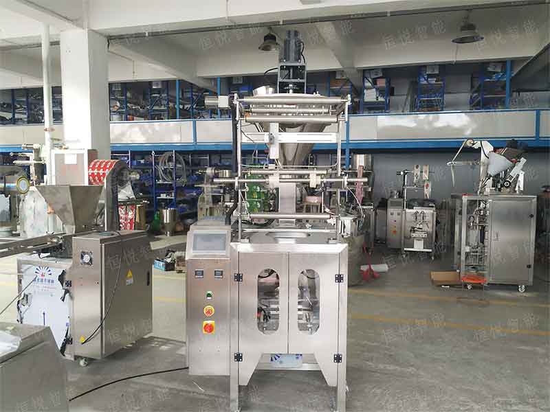 全自動粉末午夜视频免费看廠家