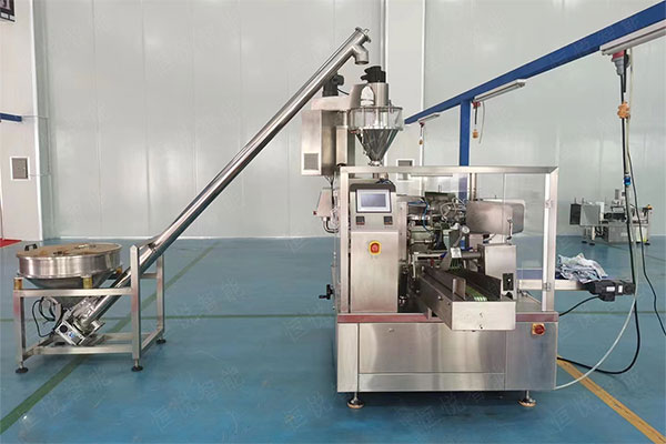 調味品午夜视频免费看袋型多