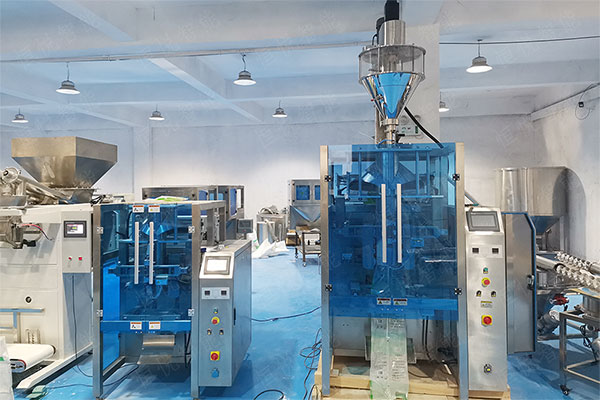 河南粉末自動午夜视频免费看生產廠家