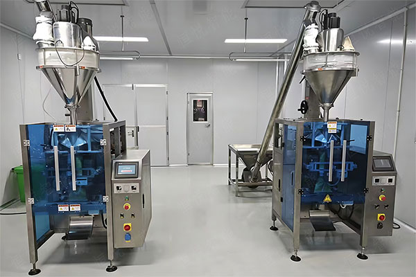 粉末自動午夜视频免费看520型