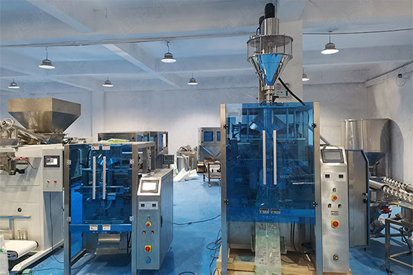 全自動立式午夜视频免费看價格低