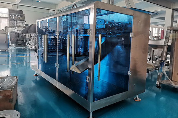 河南化工午夜视频免费看廠家