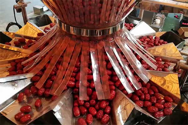 稱重式紅棗午夜视频免费看